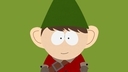 South Park: Der Stab der Wahrheit - Xbox Achievement #17