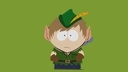 South Park: Der Stab der Wahrheit - Xbox Achievement #18