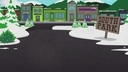 South Park: Der Stab der Wahrheit - Xbox Achievement #2