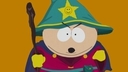 South Park: Der Stab der Wahrheit - Xbox Achievement #20