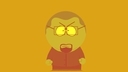 South Park: Der Stab der Wahrheit - Xbox Achievement #22