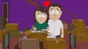 South Park: Der Stab der Wahrheit - Xbox Achievement #24