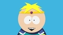 South Park: Der Stab der Wahrheit - Xbox Achievement #28