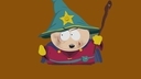 South Park: Der Stab der Wahrheit - Xbox Achievement #4