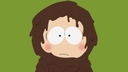 South Park: Der Stab der Wahrheit - Xbox Achievement #40