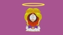 South Park: Der Stab der Wahrheit - Xbox Achievement #47