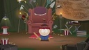 South Park: Der Stab der Wahrheit - Xbox Achievement #48