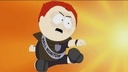 South Park: Der Stab der Wahrheit - Xbox Achievement #7