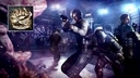 Resident Evil 6 - Xbox Achievement #66