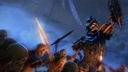 The Elder Scrolls Online - Xbox Achievement #42