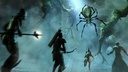 The Elder Scrolls Online - Xbox Achievement #43