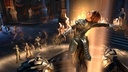 The Elder Scrolls Online - Xbox Achievement #48