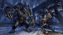 The Elder Scrolls Online - Xbox Achievement #51