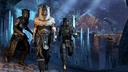 The Elder Scrolls Online - Xbox Achievement #52