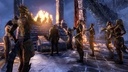 The Elder Scrolls Online - Xbox Achievement #54