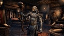 The Elder Scrolls Online - Xbox Achievement #56