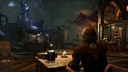 The Elder Scrolls Online - Xbox Achievement #59