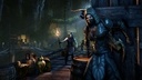 The Elder Scrolls Online - Xbox Achievement #62