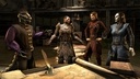 The Elder Scrolls Online - Xbox Achievement #63