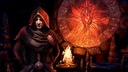 The Elder Scrolls Online - Xbox Achievement #68