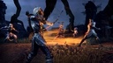 The Elder Scrolls Online - Xbox Achievement #72