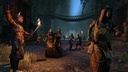 The Elder Scrolls Online - Xbox Achievement #73