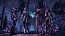 The Elder Scrolls Online - Xbox Achievement #75