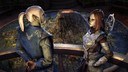 The Elder Scrolls Online - Xbox Achievement #77