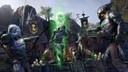 The Elder Scrolls Online - Xbox Achievement #79