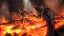 The Elder Scrolls Online - Xbox Achievement #84