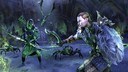 The Elder Scrolls Online - Xbox Achievement #96