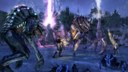 The Elder Scrolls Online - Xbox Achievement #104