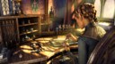 The Elder Scrolls Online - Xbox Achievement #105