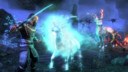 The Elder Scrolls Online - Xbox Achievement #107