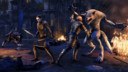 The Elder Scrolls Online - Xbox Achievement #108