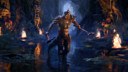 The Elder Scrolls Online - Xbox Achievement #112