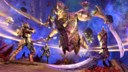 The Elder Scrolls Online - Xbox Achievement #114