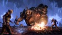 The Elder Scrolls Online - Xbox Achievement #115