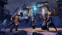 The Elder Scrolls Online - Xbox Achievement #124