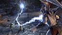 The Elder Scrolls Online - Xbox Achievement #128