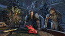 The Elder Scrolls Online - Xbox Achievement #129