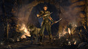 The Elder Scrolls Online - Xbox Achievement #132