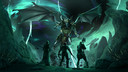 The Elder Scrolls Online - Xbox Achievement #133
