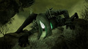 The Elder Scrolls Online - Xbox Achievement #135