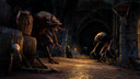 The Elder Scrolls Online - Xbox Achievement #142