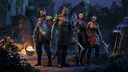 The Elder Scrolls Online - Xbox Achievement #143