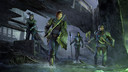 The Elder Scrolls Online - Xbox Achievement #147