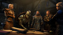 The Elder Scrolls Online - Xbox Achievement #149