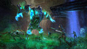 The Elder Scrolls Online - Xbox Achievement #150