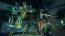 The Elder Scrolls Online - Xbox Achievement #152